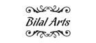 Bilal Arts